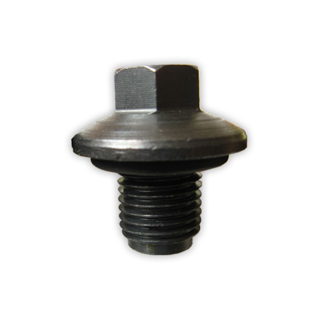 KARTER TAPASI TRANSIT - V184 - V347 - V363 - CONNECT - DUCATO III - BOXER III - JUMPER III 01 - 