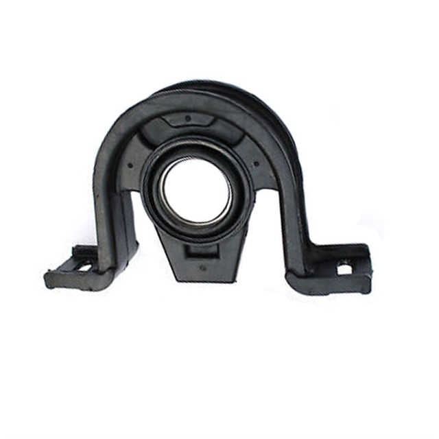 SAFT ASKI TAKOZU MERCEDES SPRINTER B901 B904 . VW LT 28 - 35 - 46 RULMANLI