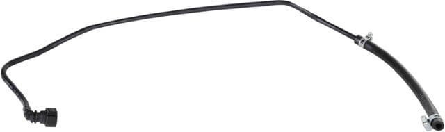 X RADYATOR EK SU DEPO HORTUMU PALIO - ALBEA 1.3 MJTD ESKI TERMOSTATA UYUMLU