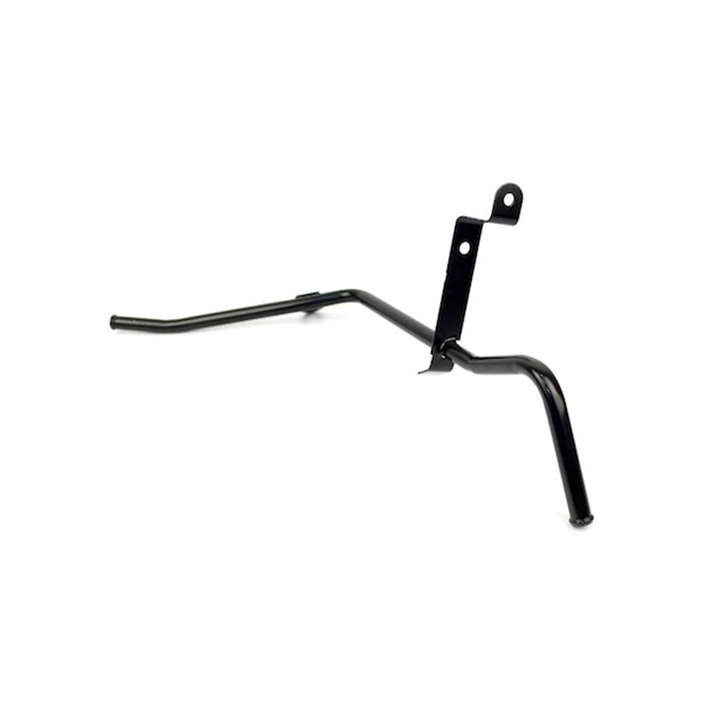 X SU BORUSU VW LT 28 - 35 II - LT 28 - 46 II 2.5 TDI