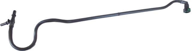 YAKIT BORUSU DOBLO - 1.3MJTD