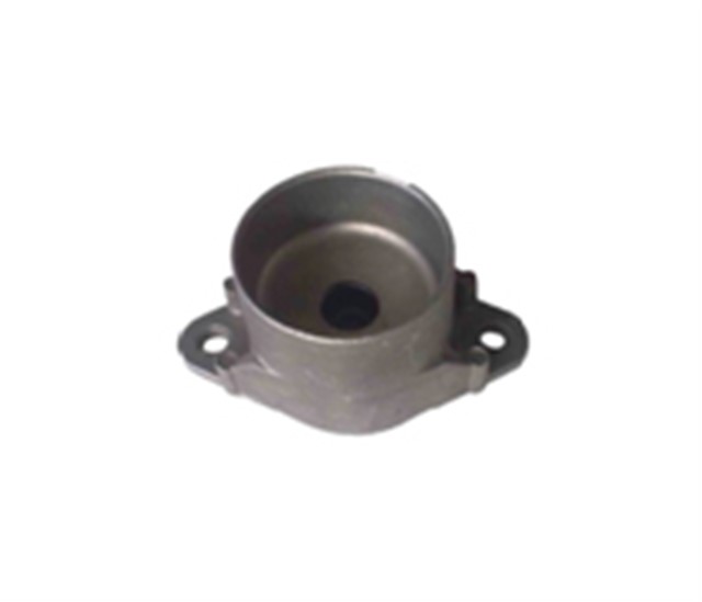 ARKA AMORTISOR UST TAKOZU FIESTA 01 08 FUSION 01 12 FIGO 11