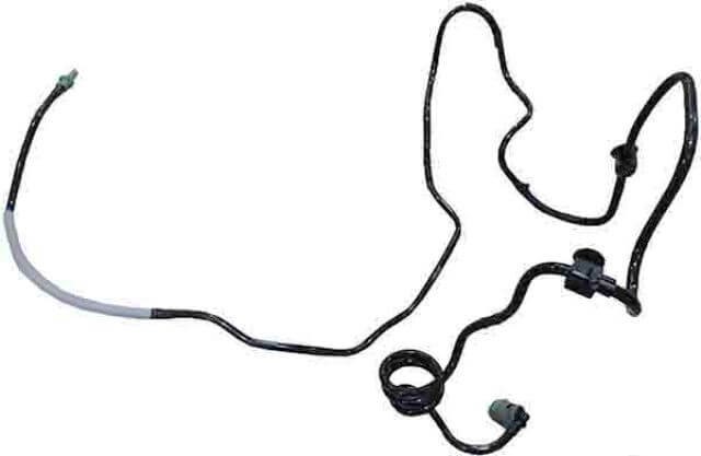 X BENZIN BORUSU MGN II 1.6 16V K4M