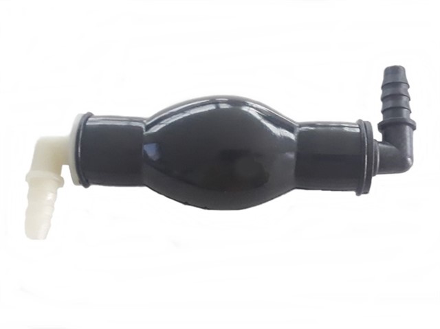 X MAZOT HAVA ALMA HORTUMU RENAULT MEGANE III K9K