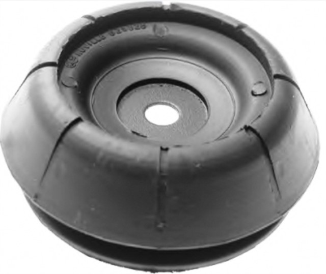 ON AMORTISOR UST TAKOZU VECTRA B - ASTRA G - ZAFIRA A - CORSA C - MERIVA A