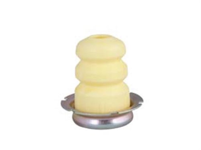 ARKA AMORTISOR TAKOZU CADDY