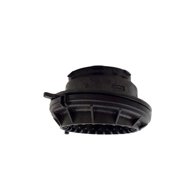 X AMORTISOR BILYASI ON MONDEO V 1.5 TDCI - 1.6 TDCI - 2.0 TDCI - 2.0 TDCI 4X4 - 2.0 TDCI - 2.0 HYBRID 14