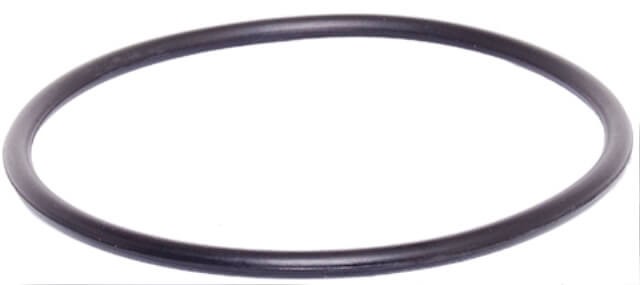 X GENLESME TANKI HORTUMU ASTRA J 1.6 - 1.8 - 1.3D - 2.0D