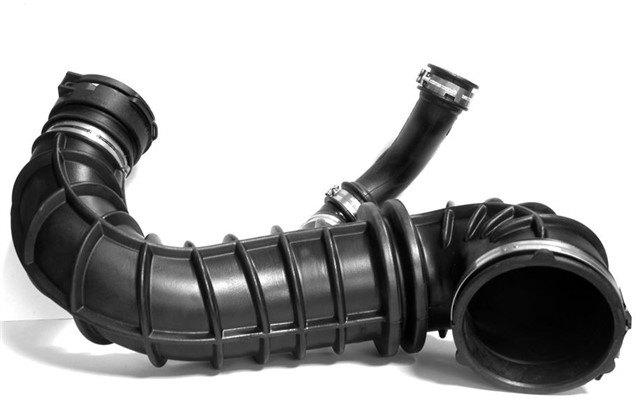 HAVA FILTRE HORTUMU CONNECT 1.8 TDCI 110 HP 08 14