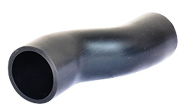 YAKIT DOLDURMA HORTUMU CONNECT 1.8 TDCI 75 - 90HP 110HP 07 14