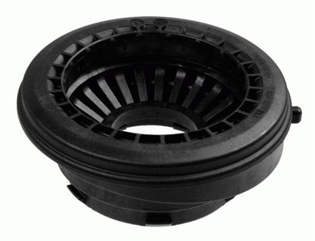 ON AMORTISOR UST RULMAN FOCUS II 04 11 FOCUS III 11 CONNECT 1.6 1.5 TDCI 15 C - MAX 06 11 KUGA 08 13 MAZDA 3 03 VOLVO S40 II 06 12 V40 II 1.6