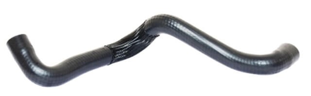 RADYATOR UST HORTUMU FORD FOCUS III - C MAX - KUGA 1.6 16V 12