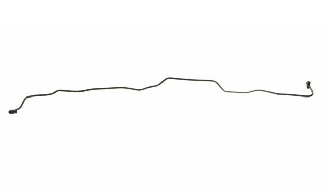 YEDEK SU DEPO BORUSU FORD FOCUS III - C - MAX II 1.6TI