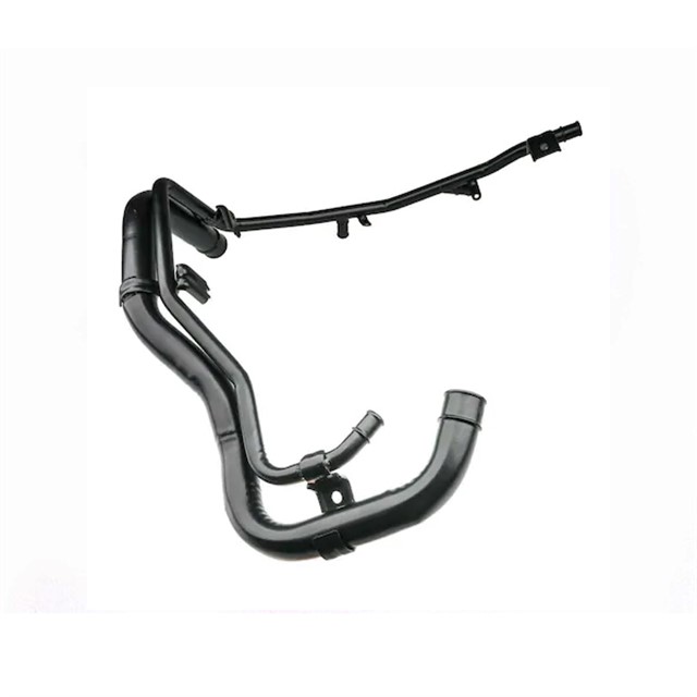 X DEVIRDAIM SU BORUSU CRAFTER 06 - 11