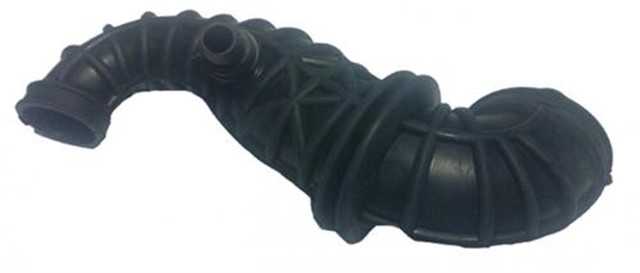 HAVA FILTRE HORTUMU BUYUK HORTUM CONNECT 1.8TDCI 02 13