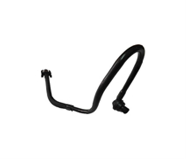 X VAKUM HORTUMU LATITUDE