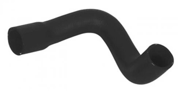 X 43210 RADYATOR UST HORTUMU TRANSIT T15 2.5D