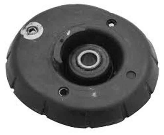 AMORTISOR TAKOZU ON C2 - C3 - P1007 1.1 - 1.4 - 1.4 16V - 1.4 HDI - 1.4 HDI 16V - 1.6 16V - 1.6 HDI 16V