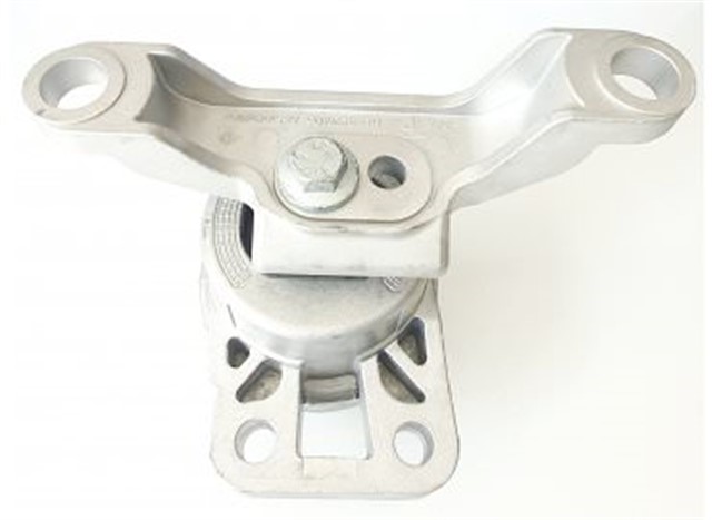 MOTOR TAKOZU YAGLI MONDEO IV CA2 07 14 2.0 TDCI S - MAX 09 2.0 TDCI GALAXY 06 15 2.0 TDCI S80 II VOLVO 124 - T4 T4F - 2.0 11 V70 VOLVO 2.0 D 135 07 15