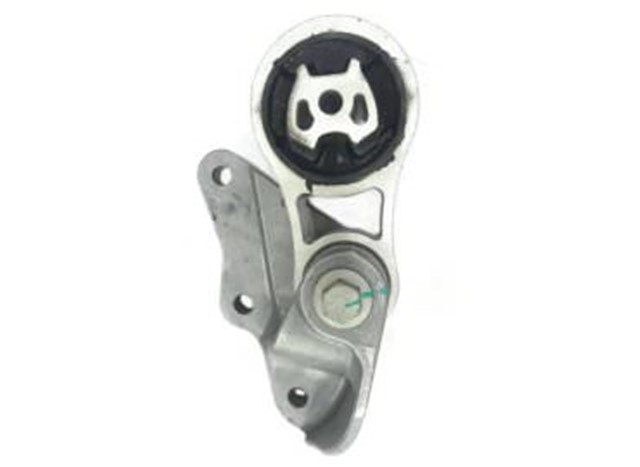 SANZIMAN ALT TAKOZU COURIER 18