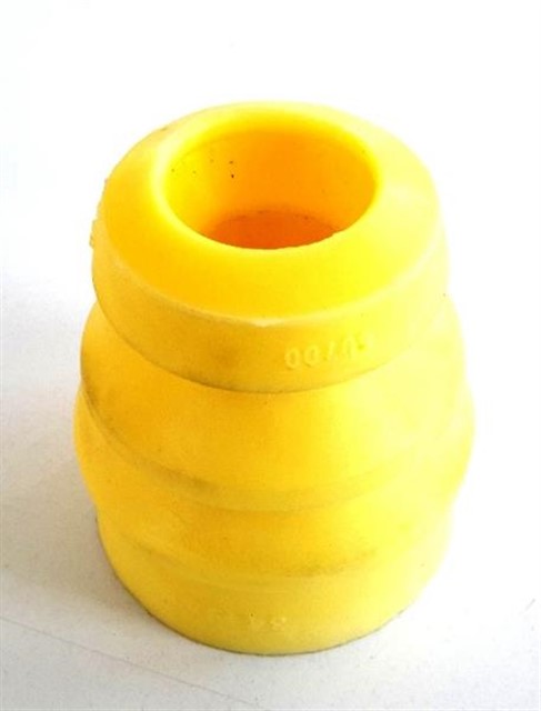 SUSPANSIYON TAKOZU ON CORSA D