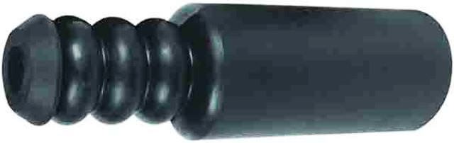 AMORTISOR TOZ KORUGU CLIO I - II KANGOO