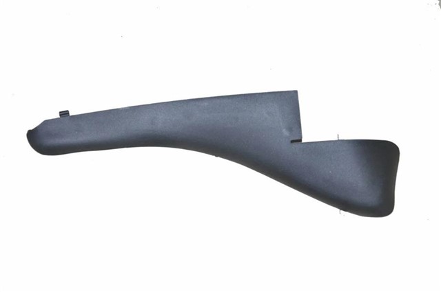 ON CAM IZGARA KENAR BAKALITI SOL RENAULT MASTER III