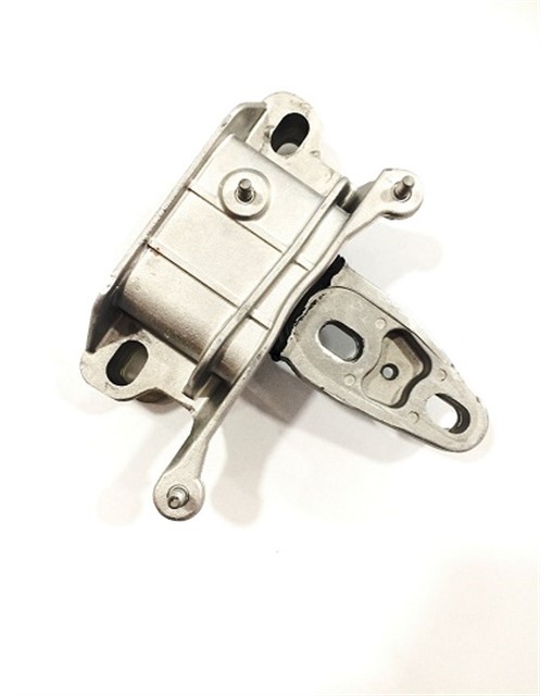 SANZIMAN UST TAKOZ COURIER 14 FIESTA 08 B MAX 12 1.5 - 1.6 DIZEL