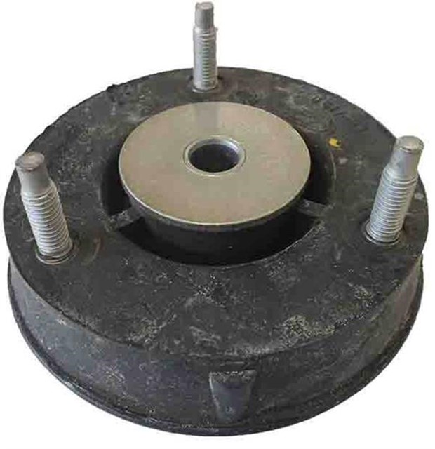 ON AMORTISOR UST TAKOZU TABLASI TRANSIT V184 00 06