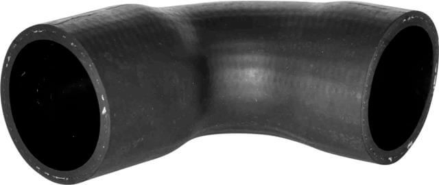 TURBO HORTUMU TRANSIT CONNECT I 20 - 13 1.8 TDCI