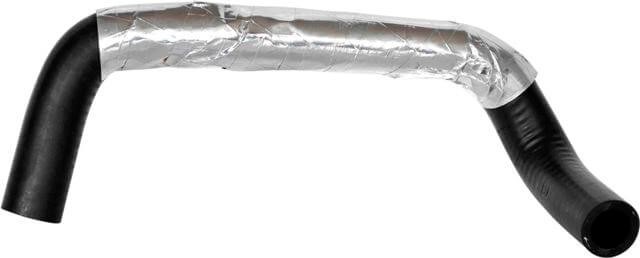 X 43307 KALORIFER CIKIS HORTUMU CONNECT 1.8 TDCI 75 - 90 HP