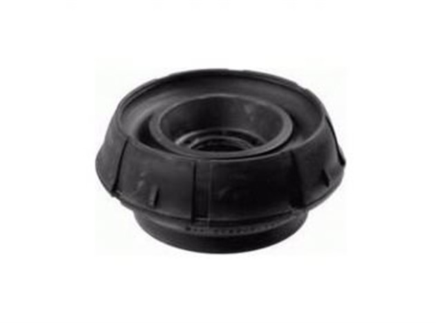 AMORTISOR TAKOZU ON SAG - SOL DACIA LOGAN 04 SANDERO 08 DOKKER 12 DUSTER 10 LOGAN II 12 SANDERO II 12 TUM MOTOR TIPLERI