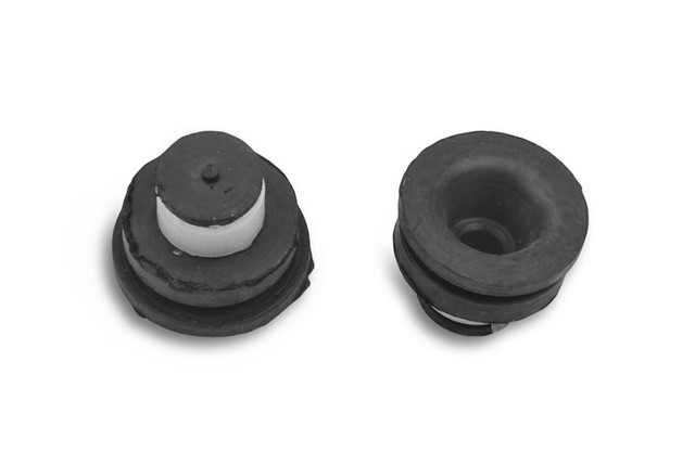 MOTOR MUHAFAZA UST KAPAK LASTIGI MONDEO - KUGA - FOCUS - CMAX