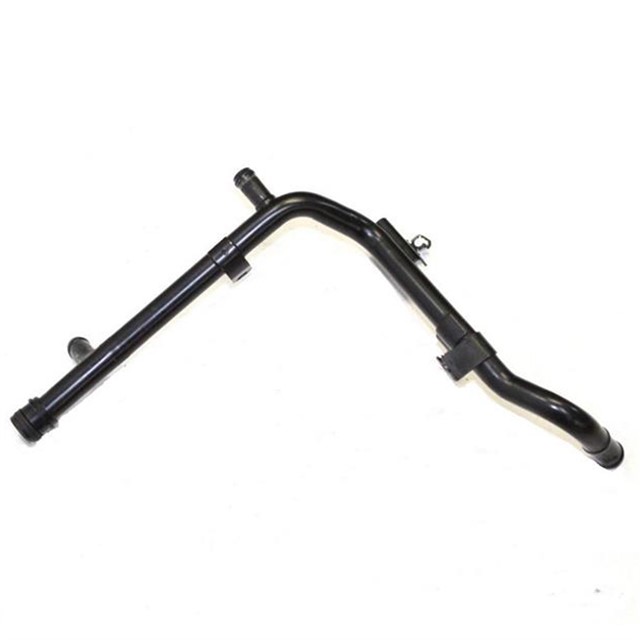 SU HORTUMU DEMIR [MANUEL SANZUMAN] CADDY - GOLF5 - A3 - LEON BJB - BLS - BKC - BXE 1.9 TDI 04 - 10