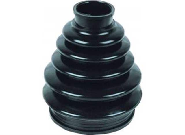 AKS KORUGU DIS KIT PARTNER - 106 - 206 - 306 - 307 - 405 - 406