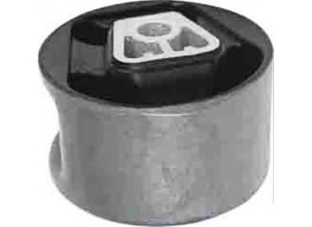 MOTOR TAKOZU BURCU PEUGEOT 206 CC - 3008 - 307 - 308 - 406 - 407 - EXPERT - PARTNER CITROEN BERLINGO - C4 - C5