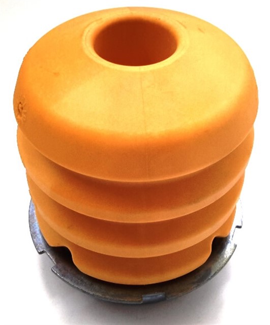 ARKA DINGIL SUSPANSIYON TAKOZU MASTER III CIFT TEKER