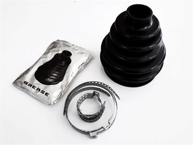 AKS KORUGU SOL DIS FOCUS 07