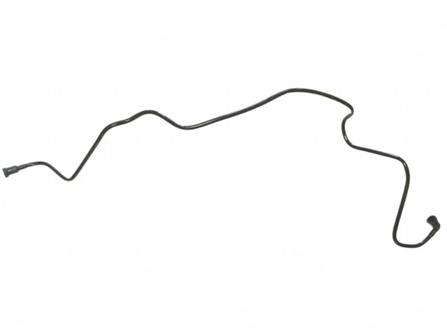 YAKIT BESLEME BORUSU RENAULT CLIO II - KANGOO