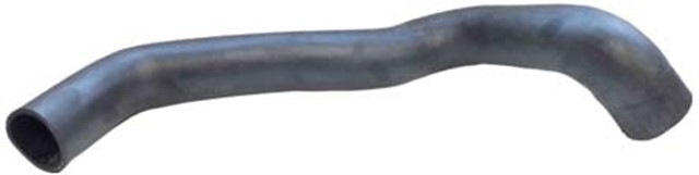 INTERCOOLER HORTUMU UZUN TRANSIT V347 TOURNEO CUSTOM V362 V363 2.2TDCI 100PS 125PS 155PS 2011