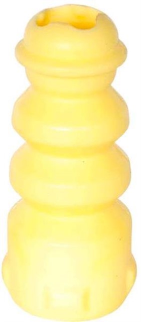 AMORTISOR TAKOZU ARKA POLO