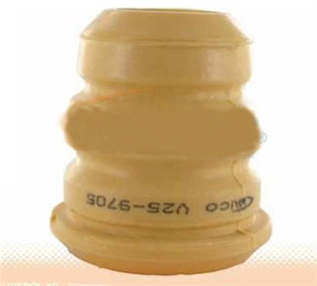 ON AMORTISOR ARAYATAK SUSPANSIYON TAKOZU FOCUS II 04 11 C - MAX 04 11