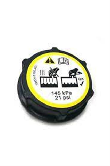 YEDEK SU DEPO KAPAGI FREELANDER 2 L359 R.R EVOQUE L538 L551 JAGUAR E - PACE X540 FORD B - MAX C - MAX FIESTA FOCUS GALAXY KUGA MONDEO VOLVO S40 S60 S80 S90 C70 C30