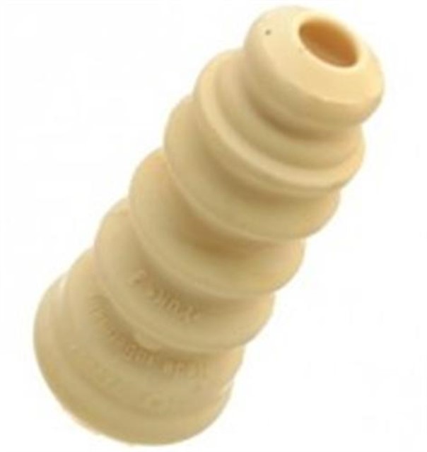 AMORTISOR LASTIGI ARKA GOLF4 - BORA - A3 - TOLEDO - OCTAVIA 97 - 04