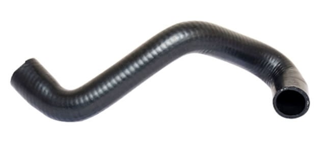 RADYATOR ALT HORTUMU FORD FOCUS III - CMAX - KUGA 1.6 16V 12