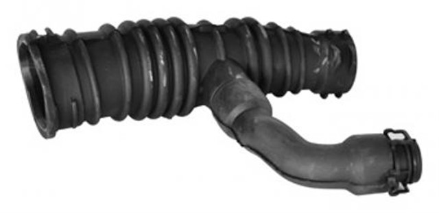 HAVA FILTRE HORTUMU FOCUS II CMAX 1.6 TDCI 03 11