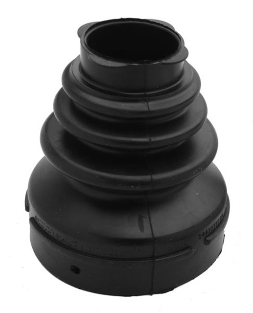 AKS KORUK IC - UCGEN PEUGEOT 206 - 207 - 307 - 308 - 407 - 1007 - 3008 - 5008 - PARTNER CITROEN BERLINGO - C2 - C3 - C4 - C5