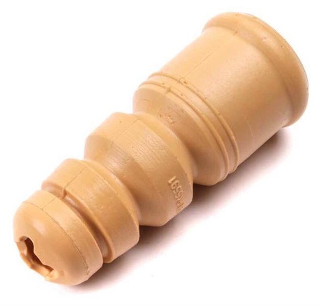 AMORTISOR LASTIGI - TAKOZ ARKA SARI A4 - A5 - A6 - A7 - Q5 08 - 