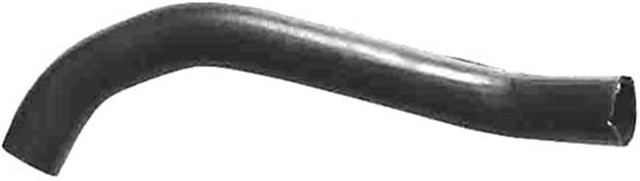 TURBO INTERCOLL HORTUMU SOL TRANSIT V348 3.2TDCI 200PS 07 12