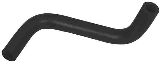 43212 VAKUM POMPASI YAG HORTUMU TRANSIT T15 - M15 2.5 D 93